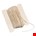 Stanley slaglijnkoord - 1 mm - 30 m - 0-47-101