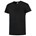 Tricorp T-shirt fitted - Casual - 101004 - zwart - maat S