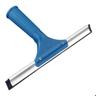 Vero raamwisser - 250 mm  - 622518