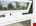 AXA Remote 2.0 klepraam - raamopener met afstandsbediening - SKG** - wit -  2902-00-98