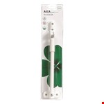 AXA telescopische uitzetter 30EX - wit - 2825-00-54/BL