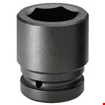 Facom NM.35A impactdop