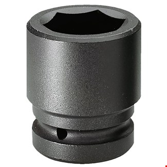 Facom NM.35A impactdop