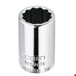 Facom RB.7/32 AERO dop