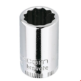 Facom RB.7/32 AERO dop