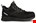 Reebok werkschoenen - Fusion Flexweave Work 1081 - S3 - zwart - maat 37