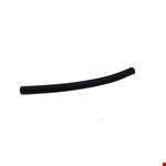 Slangbeschermer PPCO zwart 12mm (m)