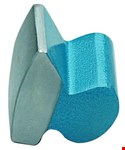 GEDORE uitdeuktas - 72x55x63mm