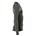 Mascot 50563-963 Thermo Ondershirt zwart - maat S/M