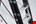 Altrex reformladder 3-delig - Mounter ZR3083 - max. werkhoogte 8,80 m - 3 x 12 sporten