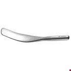 Facom 895A lepel