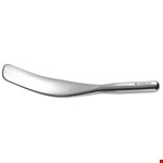 Facom 895A lepel