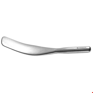 Facom 895A lepel