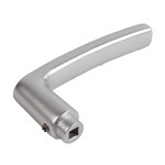 AMI deurkruk gatdeel 332 blokmodel - F2 - 100034