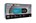 Ansell wegwerphandschoenen MICROFLEX MK Touch 100 stuks maat XL