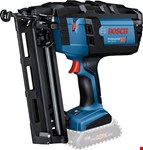 Bosch accu-tacker - GNH 18V-64 - 18V - excl. accu en lader