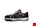 Elten werkschoenen  - SENSATION XX10 - ESD S3 - maat 41 - laag