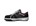 Elten werkschoenen  - SENSATION XX10 - ESD S3 - maat 47 - laag