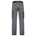 Tricorp worker - Workwear - 502008 - grijs - maat 46