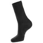 Snickers Workwear katoenen sokken - 3-pak - 9214