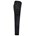 Tricorp 502026 werkbroek cordura 4-way stretch black maat 51