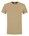 Tricorp T-shirt - Casual - 101001 - khaki - maat 3XL