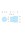 Facom NS.1⁵⁄₁₆A impactdop