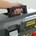 Stanley gereedschapskoffer - FatMax Heavy Duty - 1-94-749