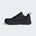 Adidas werkschoenen Torava Low S3S zwart/zwart - maat 42
