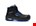 Elten werkschoenen - LEONARDO XXSG - halfhoog - ESD S3 - maat 45