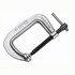 Facom 271A.250 klem