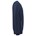 Tricorp 302703 Sweater Accent Ink-Army L