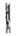 Carat leidingfrees - CTC CLASSIC - Ø150/22.23/19mm