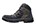 EMMA werkschoenen - Silverstone - S2 - blauw/grijs - maat 41