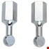 Facom U.23D19 trekstangenset