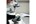 Festool excenterschuurmachine perslucht - LEX 3 150/3 - 574996
