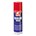 Griffon CFS vaseline spray - 300 ml spuitbus - 1233133