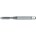 Phantom 222000500 Machinetap M5