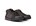 Redbrick Sprint werkschoenen S3S hoog - maat 40