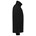 Tricorp Softshell Luxe - Workwear - 402006 - zwart - maat XXL
