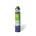 illbruck FM350 PERFECT FOAM PRO purschuim - startersbox - lichtgroen