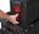 Milwaukee PACKOUT compacte Toolbox