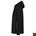Tricorp Winter Tech Shell Accent zwart-grijs 5XL