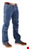 CrossHatch jeans maat 31 - 32 Toolbox-Stretch