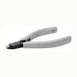 Facom 405.MT Micro-Tech® kniptang