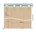 Henderson schuifdeurgarnituur - Double Top 2-deurs - W12 - B02.04180