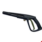 XHANDER P53NIW5 Hogedrukpistool - voor hogedrukreiniger NHP180