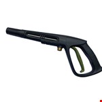 XHANDER P53NIW5 Hogedrukpistool - voor hogedrukreiniger NHP180