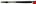 Bahco verstelbare moersleutel - 208 mm blank - 9071
