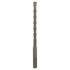 Bosch hamerboor - SDS-Plus-5 - 8x165/100 mm